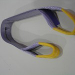 flat sling 005
