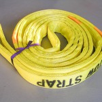 usc 034