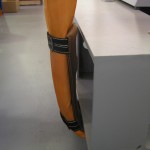 wear sleeve 003